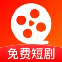 ������Ѷ̾����°� v1.0.0