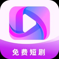 ÷ۿ̾ v1.0.1׿