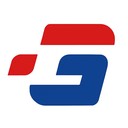 ����ͼ˽���ƹٷ��� v1.3.7