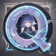 qifunٷ v1.0.0