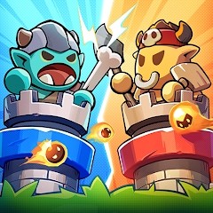 ţͷ��go���İ� v1.36���°�