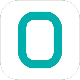 ̬Ѫapp v02.12.00.00