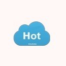 hotpan̰׿ v1.0