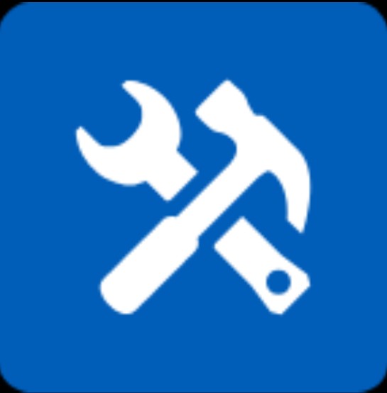 乤ٷ v1.0.0׿