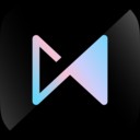&#;С۾ذ׿_С۾app
