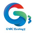 gwcٷ v1.2.5
