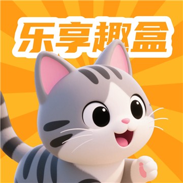 Ȥappٷ v2.3.9