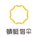 ���ѽ�ɡ��׿���� v1.0.0