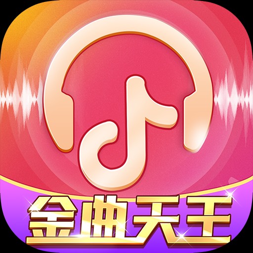 ����������׿�� v1.0.1�ֻ���