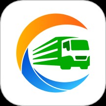 ů�Ǻ���˾���� v1.0.0��׿��