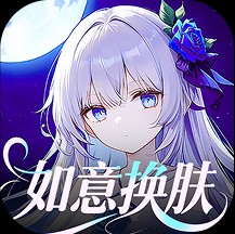 ͷٷ v6.8.0