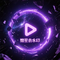 ����ȥˮӡ��׿�� v1.0.0