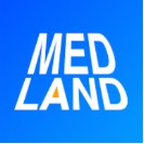 �����ٷ��� v8.0.1���°�