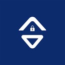 طٷ_طapp