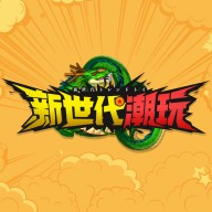 ����������ٷ��� v1.1.1��׿��