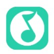 °_appٷ
