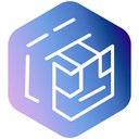 酒韵天成官方版 v1.1.3