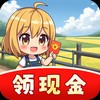 Ҹ԰Ϸ v1.0.0