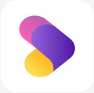 酷秒tv盒子 v2.6