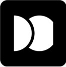 ��ԪͨѶai���°汾 v1.0.0��׿��