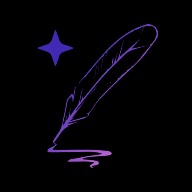 ѧʼǰ׿ٷ_ѧʼapp