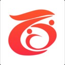 ���갲�ٷ��� v1.2.19