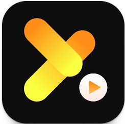 shortx̾ٷ°_shortx̾app