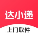 Сݿݹٷ v1.0.4