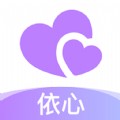 İ׿_appذװ