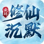 ʢɳĬٷ v4.6.9