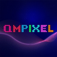 qmpixel安卓app v1.9.8
