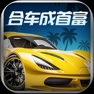 ϳ׸׿ v1.1.0