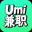 umiְٷ v3.0.8°
