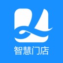 Ϧǻŵ갲׿ٷ v1.6.8