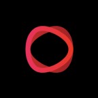 Ļֱappٷ v1.0.9