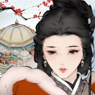 ŵǧϷ v1.0.0ٷ