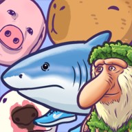 �ϲ����ɽ������Ϸ v1.7.1�ٷ�����