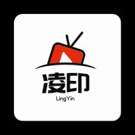 ӡٷ°汾 v4.3.0