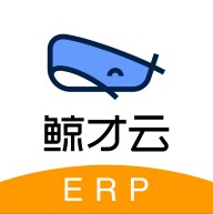 erp v6.2.13°
