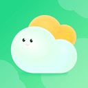 ָ������Ԥ��