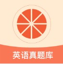 ֿйٷ_ֿapp
