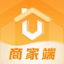 Ԣuѡ̼Ҷ˹ٷ v3.1.0