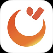 ղɹӦ