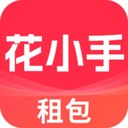 С° v1.7.4