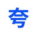ٷ v1.0.0