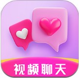 Ѱ佻 v7.6.3
