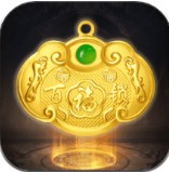 �ƽ�������Ϸ v1.2.0.1