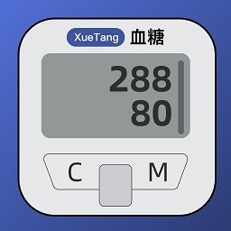 Ѫ׷_Ѫ׷app