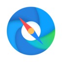 qs��������� v1.0.2���°�