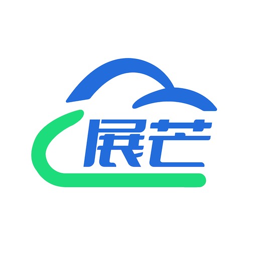 չâ�����Ѱ� v1.0.5